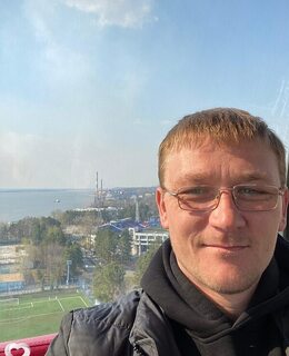 Олег