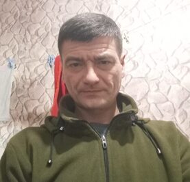 Пётр