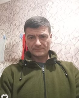 Пётр
