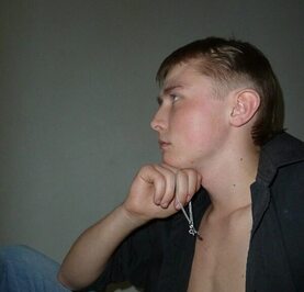 Алексей