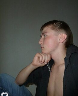 Алексей