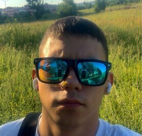 Станислав