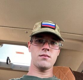 Алексей
