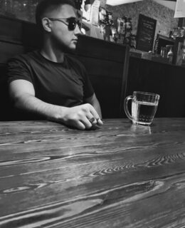 Stanislav
