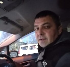 Виктор