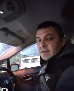 Виктор