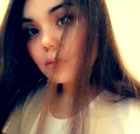 Светлана