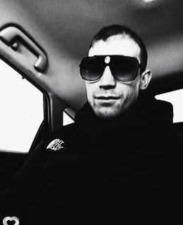 Роман