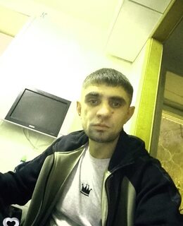 Дмитрий Игоревич