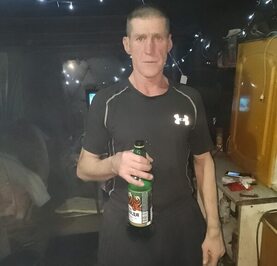 Михаил