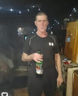 Михаил