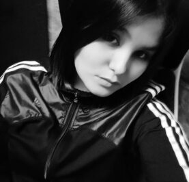 Alexia