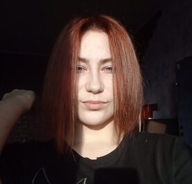 Алиса