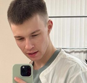 Павел