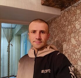Алексей