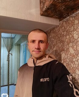 Алексей