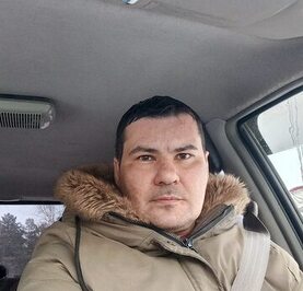 Алексей