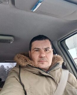 Алексей