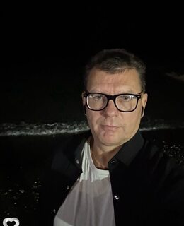 Андрей