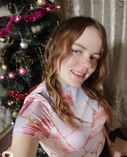 Наталья