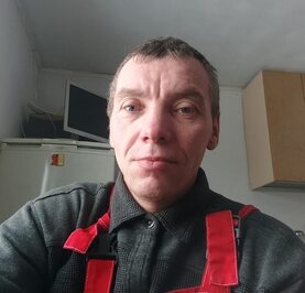 Павел