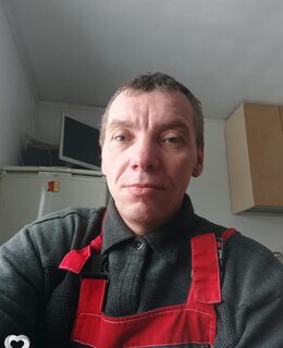 Павел