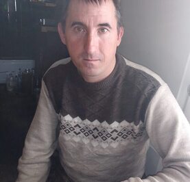Дмитрий