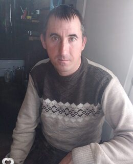 Дмитрий