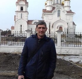 Дмитрий