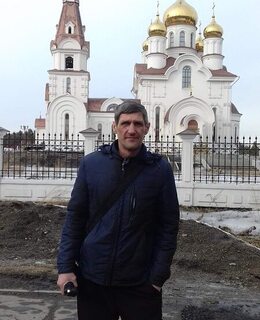 Дмитрий