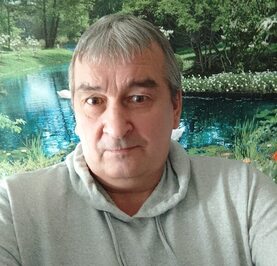 Андрей