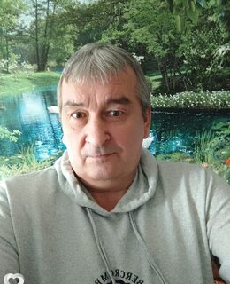 Андрей