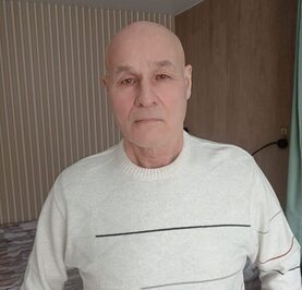 Александр