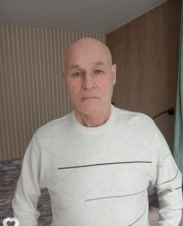 Александр