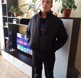 Николай