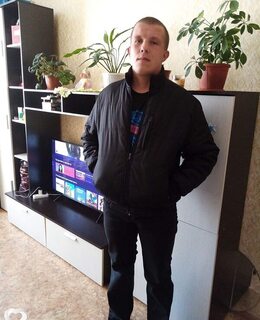 Николай