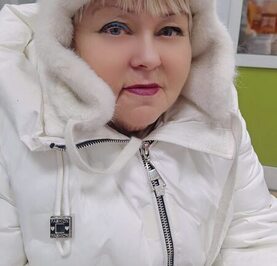 Ольга