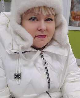 Ольга