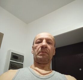 Вячеслав