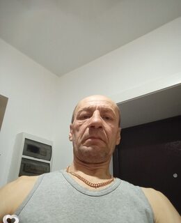 Вячеслав