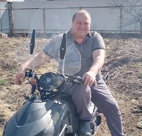 Александр