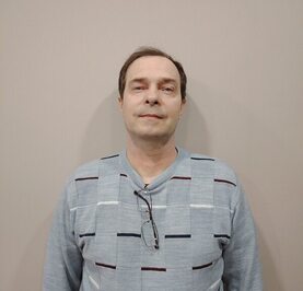 Алексей