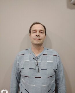Алексей