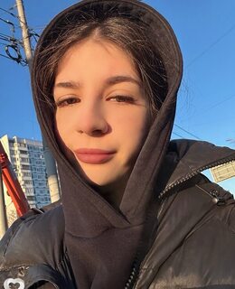 Алиса