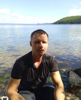 Антон