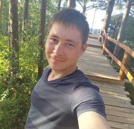 Дмитрий