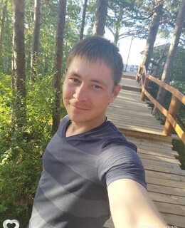 Дмитрий