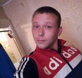 Алексей