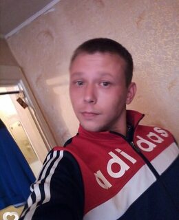 Алексей