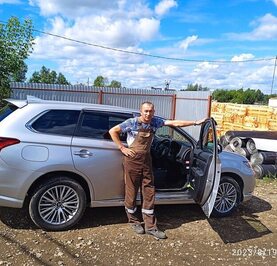 Дмитрий